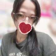 ヒメ日記 2026/06/09 19:39 投稿 みやこ 新宿プチドール