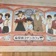 ヒメ日記 2026/06/19 12:39 投稿 みやこ 新宿プチドール