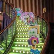 ヒメ日記 2026/08/11 21:29 投稿 みやこ 新宿プチドール