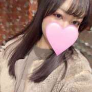 ヒメ日記 2025/12/27 13:01 投稿 みづき プレイボーイ　アゲハ