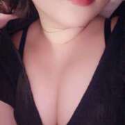 ヒメ日記 2025/12/27 22:01 投稿 みづき プレイボーイ　アゲハ