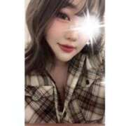 ヒメ日記 2025/04/20 14:10 投稿 はづき ぷよラブパラダイス