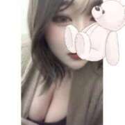 ヒメ日記 2025/04/29 15:18 投稿 はづき ぷよラブパラダイス