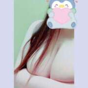 ヒメ日記 2025/05/25 18:15 投稿 はづき ぷよラブパラダイス