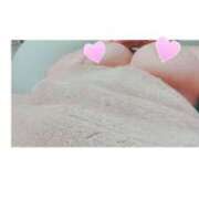 ヒメ日記 2025/06/06 17:47 投稿 はづき ぷよラブパラダイス