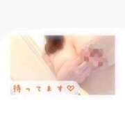 ヒメ日記 2025/07/07 12:42 投稿 はづき ぷよラブパラダイス