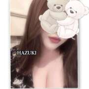 ヒメ日記 2025/09/07 13:46 投稿 はづき ぷよラブパラダイス