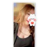 ヒメ日記 2025/12/04 10:47 投稿 はづき ぷよラブパラダイス