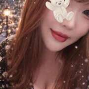 ヒメ日記 2025/12/26 18:38 投稿 はづき ぷよラブパラダイス