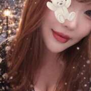 ヒメ日記 2026/02/16 18:24 投稿 はづき ぷよラブパラダイス