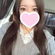 ヒメ日記 2025/02/11 13:05 投稿 せいら しこたまッ！～コスプレ×恋愛～