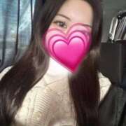 ヒメ日記 2025/02/22 18:35 投稿 せいら しこたまッ！～コスプレ×恋愛～