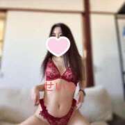 ヒメ日記 2025/03/04 14:15 投稿 せいら しこたまッ！～コスプレ×恋愛～