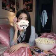 ヒメ日記 2025/10/31 23:17 投稿 せいら しこたまッ！～コスプレ×恋愛～