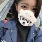 ヒメ日記 2025/11/02 21:03 投稿 せいら しこたまッ！～コスプレ×恋愛～