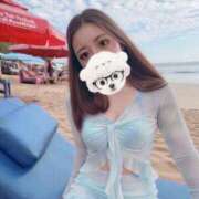 ヒメ日記 2025/11/02 23:02 投稿 せいら しこたまッ！～コスプレ×恋愛～