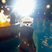 ヒメ日記 2025/11/03 01:39 投稿 せいら しこたまッ！～コスプレ×恋愛～