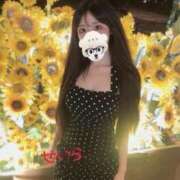 ヒメ日記 2025/11/12 10:34 投稿 せいら しこたまッ！～コスプレ×恋愛～