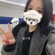 ヒメ日記 2025/11/12 22:25 投稿 せいら しこたまッ！～コスプレ×恋愛～