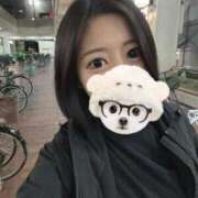 せいら しゅ しこたまッ！～コスプレ×恋愛～