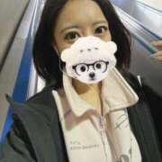 せいら あけましておめでとうございます しこたまッ！～コスプレ×恋愛～