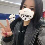 せいら しゅしゅっきんします しこたまッ！～コスプレ×恋愛～