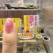 大田 来てね💞 おふくろ