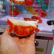 大田 来て下さいね💞 おふくろ