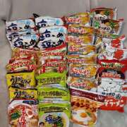 ヒメ日記 2025/12/08 08:05 投稿 大田 おふくろ