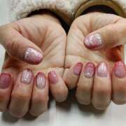 ヒメ日記 2025/12/22 08:00 投稿 大田 おふくろ