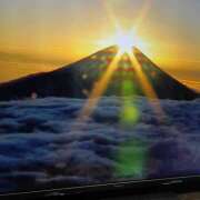 ヒメ日記 2026/01/05 07:44 投稿 大田 おふくろ