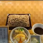 ヒメ日記 2026/01/12 08:05 投稿 大田 おふくろ