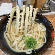 ヒメ日記 2026/01/14 08:22 投稿 大田 おふくろ