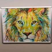 ヒメ日記 2026/01/28 08:14 投稿 大田 おふくろ