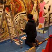 ヒメ日記 2026/01/30 08:19 投稿 大田 おふくろ