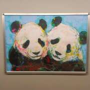 ヒメ日記 2026/02/02 08:14 投稿 大田 おふくろ