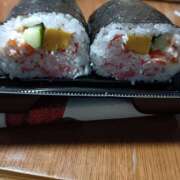 ヒメ日記 2026/02/04 08:09 投稿 大田 おふくろ