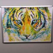 大田 来てくださいね💖 おふくろ