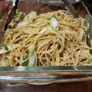 大田 来てくださいね♥ おふくろ