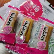 大田 来てくださいね♥ おふくろ