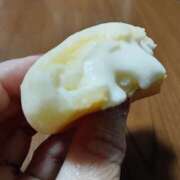 ヒメ日記 2026/02/25 08:08 投稿 大田 おふくろ