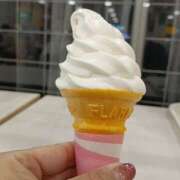 ヒメ日記 2026/02/27 08:11 投稿 大田 おふくろ