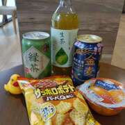 ヒメ日記 2026/03/02 08:21 投稿 大田 おふくろ