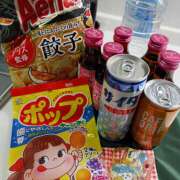 ヒメ日記 2026/03/09 07:57 投稿 大田 おふくろ