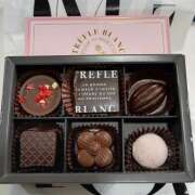 ヒメ日記 2026/03/11 08:18 投稿 大田 おふくろ