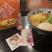 ヒメ日記 2026/03/16 07:55 投稿 大田 おふくろ