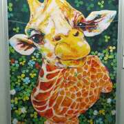 大田 来てくださいね💕 おふくろ