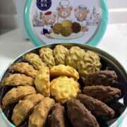 ヒメ日記 2026/04/01 18:36 投稿 大田 おふくろ