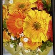 大田 ありがとうございます☺️ おふくろ