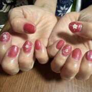 大田 お待ちしています💕 おふくろ